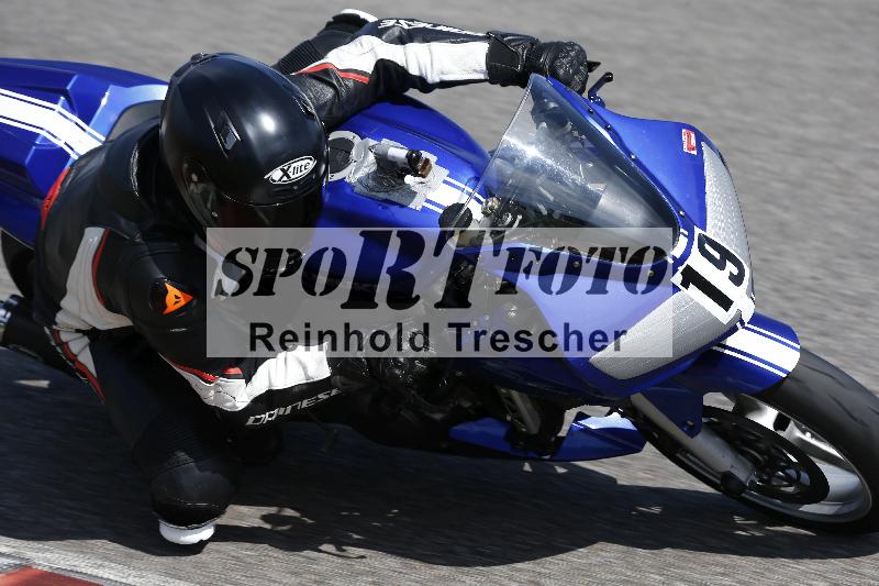 /Archiv-2024/55 09.08.2024 DISCOVER THE BIKE ADR/Race 3/19